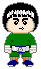 rocklee